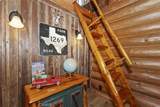29632 Hook Creek Road - Photo 24