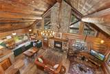 29632 Hook Creek Road - Photo 28