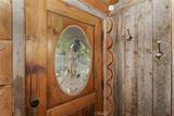 29632 Hook Creek Road - Photo 29
