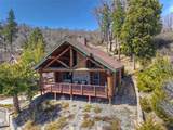 29632 Hook Creek Road - Photo 4