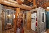 29632 Hook Creek Road - Photo 31