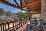 29632 Hook Creek Road - Photo 33