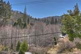 29632 Hook Creek Road - Photo 34