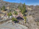 29632 Hook Creek Road - Photo 41