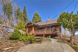 29632 Hook Creek Road - Photo 43