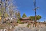 29632 Hook Creek Road - Photo 44