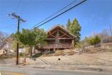 29632 Hook Creek Road - Photo 45