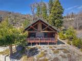 29632 Hook Creek Road - Photo 46