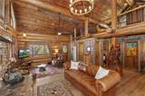 29632 Hook Creek Road - Photo 6