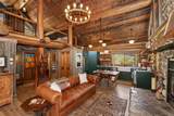29632 Hook Creek Road - Photo 7