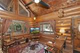 29632 Hook Creek Road - Photo 8