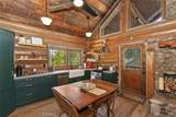 29632 Hook Creek Road - Photo 9