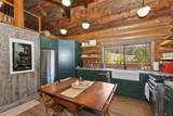 29632 Hook Creek Road - Photo 10