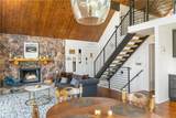 1458 Sequoia Drive - Photo 13