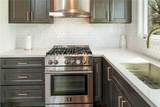 1458 Sequoia Drive - Photo 15