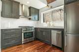 1458 Sequoia Drive - Photo 19