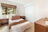 1458 Sequoia Drive - Photo 27
