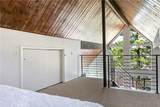 1458 Sequoia Drive - Photo 31