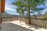 1458 Sequoia Drive - Photo 34