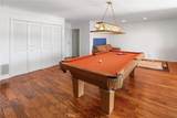 1458 Sequoia Drive - Photo 38