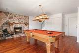 1458 Sequoia Drive - Photo 39