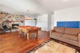 1458 Sequoia Drive - Photo 40