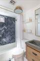 1458 Sequoia Drive - Photo 42