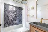 1458 Sequoia Drive - Photo 43