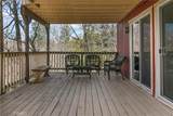1458 Sequoia Drive - Photo 44
