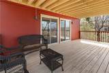 1458 Sequoia Drive - Photo 45
