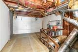 1458 Sequoia Drive - Photo 47
