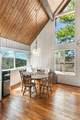 1458 Sequoia Drive - Photo 9