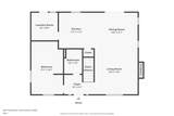 26591 Thunderbird Drive - Photo 44