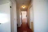 4818 Round Up Road - Photo 10