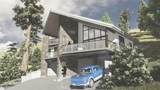 7420 Henness Ridge - Photo 22