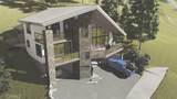 7420 Henness Ridge - Photo 23