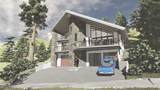 7420 Henness Ridge - Photo 24