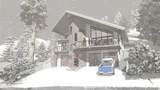 7420 Henness Ridge - Photo 27