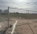 0 C Ave And Live Oak St - Photo 6