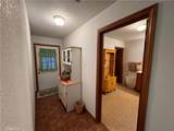 35648 Mountain View Road - Photo 16