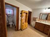 35648 Mountain View Road - Photo 17