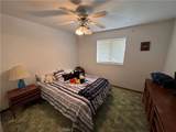 35648 Mountain View Road - Photo 19