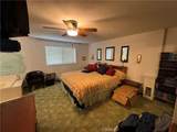 35648 Mountain View Road - Photo 21
