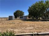35648 Mountain View Road - Photo 38