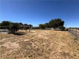 35648 Mountain View Road - Photo 40