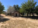35648 Mountain View Road - Photo 42