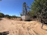 35648 Mountain View Road - Photo 43