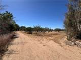 35648 Mountain View Road - Photo 44