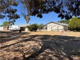 35648 Mountain View Road - Photo 45