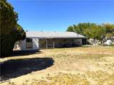 35648 Mountain View Road - Photo 46